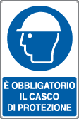 cartelli_normali_segnaletici