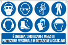 cartelli_segnaletici