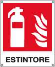 estintore