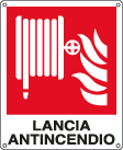 lancia_antincendio