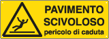 pavimento_scivoloso