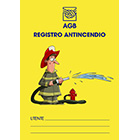 registro-antincendio-agb