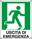 uscita_emergenza