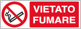vietato_fumare
