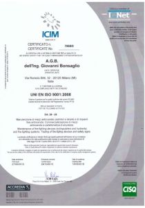 certificato-icim