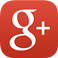 icona google+